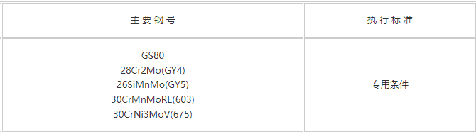 微信圖片_20240808150245